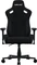 Anda Seat Kaiser Frontier XL Gamingstuhl, Stoff schwarz Vorschaubild