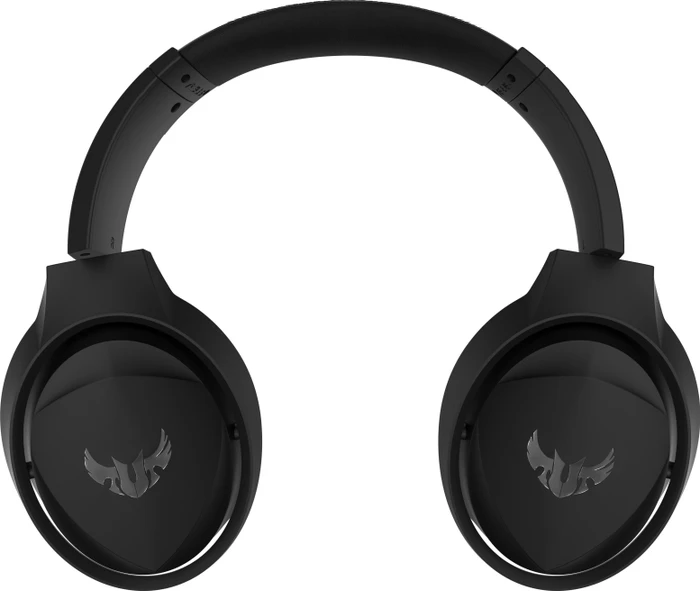 ASUS TUF Gaming H5