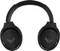 ASUS TUF Gaming H5 Vorschaubild