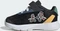 adidas x Disney Mickey and Friends Duramo SL carbon/bright red/semi spark (Junior) Vorschaubild