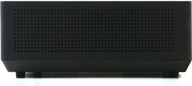 Zotac ZBOX MI547 nano