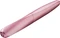 Pelikan Twist Tintenroller (Mine) girly rose, Rechts- und Linkshänder, Faltschachtel Vorschaubild