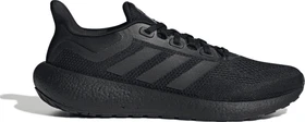 adidas Pureboost 22 core black/cloud white