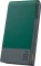 GP Batteries M2+ 20000mAh Vorschaubild