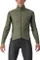 Castelli Unlimited Perfetto RoS 2 Fahrradjacke (Herren) Vorschaubild
