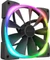 NZXT Aer RGB 2 140 Vorschaubild