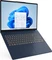 Lenovo IdeaPad Slim 3 16ARP10 Vorschaubild