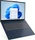 Lenovo IdeaPad Slim 3 16ARP10