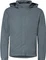 Vaude Escape Bike Warm Fahrradjacke heron (Herren) Vorschaubild