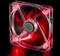 Cooler Master BC 140 rot, 140mm Vorschaubild