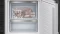 Siemens iQ500 KI77SXFE0 Vorschaubild