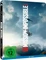 Mission: Impossible Dead Reckoning Teil Eins Vorschaubild