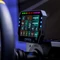 MOZA CM2 HD Racing Dashboard Vorschaubild