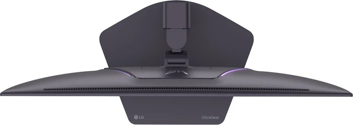 LG UltraGear OLED GX7 27GX790B-B, 26.5"