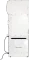 Ultimaker S8 + Maertz Cabinet + Materialstation Vorschaubild