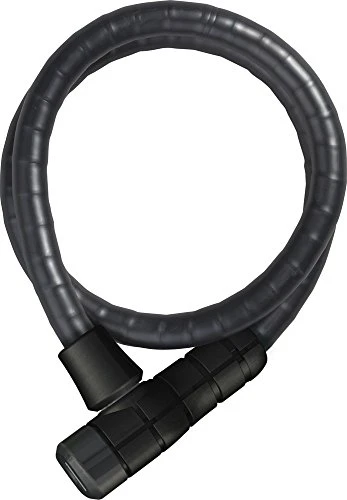 ABUS Steel-O-Flex Microflex 6615K