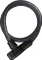 ABUS Steel-O-Flex Microflex 6615K Vorschaubild