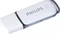 Philips Snow Edition 3.0 32GB, USB-A, USB 3.2 Gen 1×1 Vorschaubild