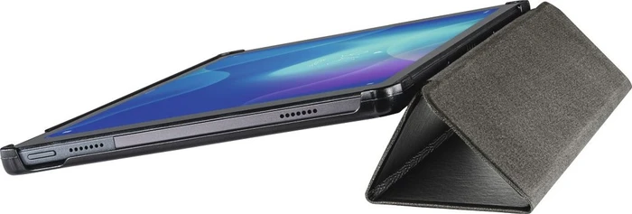 Hama Tablet Case Fold für Lenovo Tab P11/P11 Plus, schwarz
