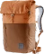 Deuter UP Seoul mocha/pecan Vorschaubild
