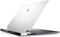 Dell Alienware x14, Core i7-12700H, 32GB RAM, 1TB SSD, GeForce RTX 3060, DE Vorschaubild