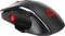 Marvo Scorpion G945 PRO RGB Gaming Mouse, USB Vorschaubild