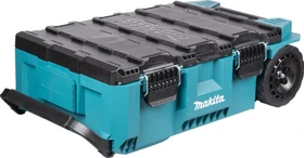 Makita MAKTRAK Werkzeugbox L Werkzeugtrolley