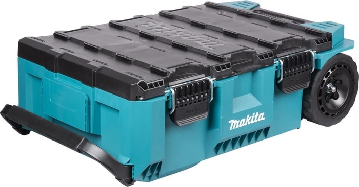 Makita MAKTRAK