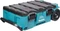 Makita MAKTRAK Vorschaubild