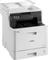 Brother DCP-L8410CDW, UK, Laser, mehrfarbig Vorschaubild