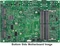 Supermicro X12STN-C Vorschaubild