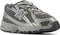 New Balance 740 Baby harbor grey/silver metallic/concrete (Junior) Vorschaubild