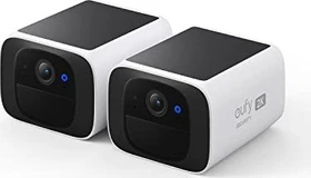 eufy SoloCam S220, 2er Pack
