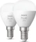 Philips Hue White 470 LED-Bulb E14 5.7W/827, 2 Stück Vorschaubild