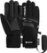 Reusch Travis Gore-Tex Skihandschuhe (Junior) Vorschaubild