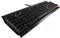 Corsair Gaming K95 RGB, MX RGB RED, USB, DE Vorschaubild