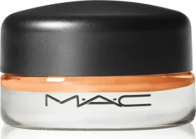 MAC Pro Longwear Paint Pot Lidschatten contemplative state, 5g