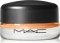 MAC Pro Longwear Paint Pot Lidschatten Vorschaubild
