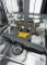 Whirlpool W7F HS41 X Vorschaubild
