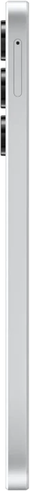 Samsung Galaxy A16 128GB grau