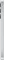 Samsung Galaxy A16 128GB grau Vorschaubild