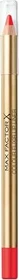 Max Factor Colour Elixir Lipliner 55 red poppy, 1.2g