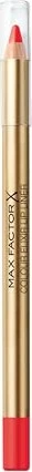 Max Factor Colour Elixir Lipliner 55 red poppy, 1.2g