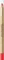 Max Factor Colour Elixir Lipliner, 1.2g Vorschaubild