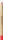Max Factor Colour Elixir Lipliner 55 red poppy, 1.2g