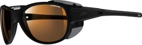 Julbo Explorer 2.0 schwarz matt-schwarz/cameleon