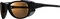 Julbo Explorer 2.0 Vorschaubild