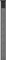 Garmin Ersatzarmband UltraFit 22 Nylon grau Vorschaubild