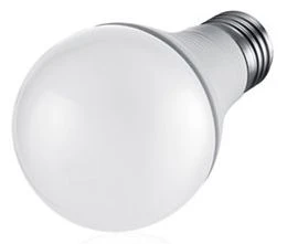 Samsung LED Birne A60 E27 3.6W 2700K 140°