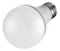 Samsung LED Birne A60 E27 3.6W 2700K 140° Vorschaubild